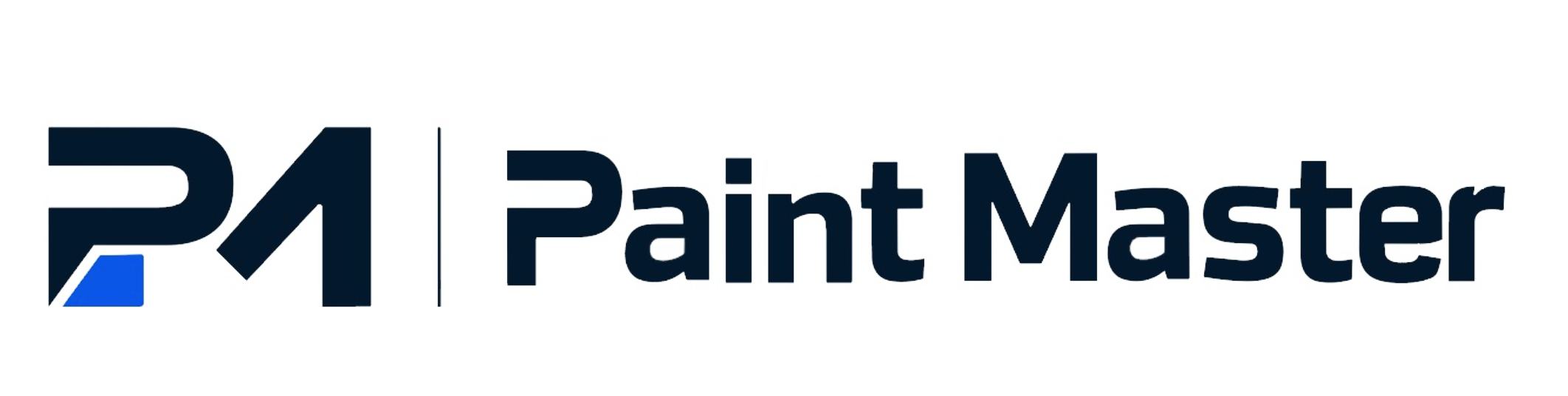 Paint Master